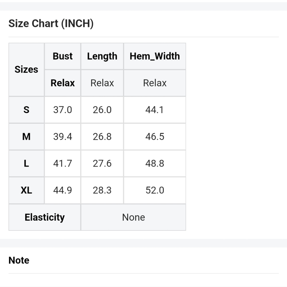 ♥️New Leopard frill neck tank - Picture 2 of 12